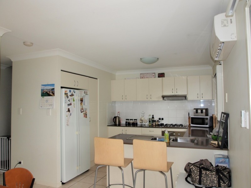 47 1 LINEAR DRIVE, Mango Hill QLD 4509