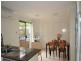 47 1 LINEAR DRIVE, Mango Hill QLD 4509