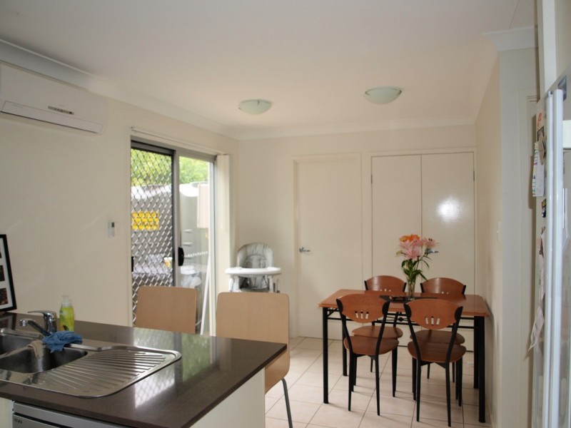 47 1 LINEAR DRIVE, Mango Hill QLD 4509