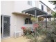 47 1 LINEAR DRIVE, Mango Hill QLD 4509
