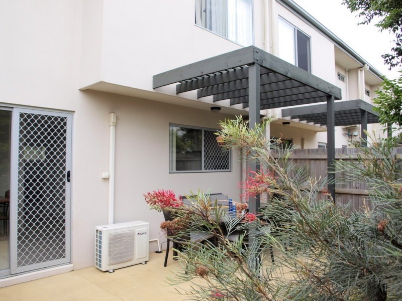 47 1 LINEAR DRIVE, Mango Hill QLD 4509