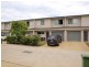 47 1 LINEAR DRIVE, Mango Hill QLD 4509
