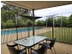 47 1 LINEAR DRIVE, Mango Hill QLD 4509