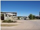 47 1 LINEAR DRIVE, Mango Hill QLD 4509