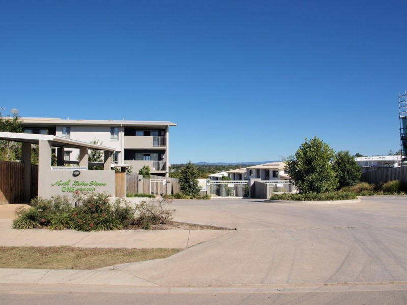 47 1 LINEAR DRIVE, Mango Hill QLD 4509