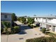 47 1 LINEAR DRIVE, Mango Hill QLD 4509