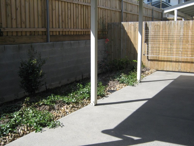 4/1 SANTA ANA LANE, Griffin QLD 4503