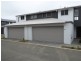 35/42 Grahams Rd, Strathpine QLD 4500