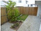 35/42 Grahams Rd, Strathpine QLD 4500