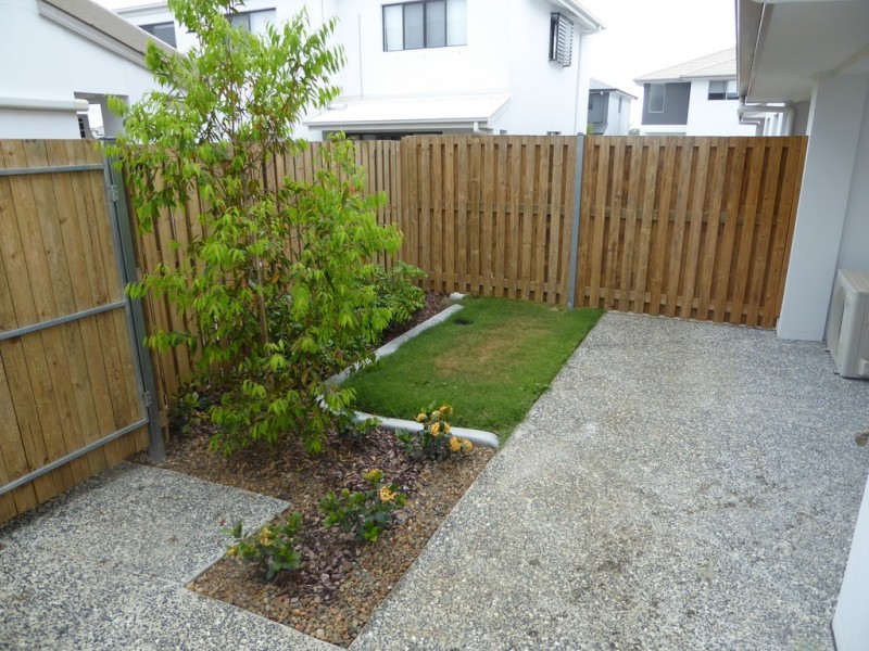 35/42 Grahams Rd, Strathpine QLD 4500