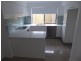 35/42 Grahams Rd, Strathpine QLD 4500