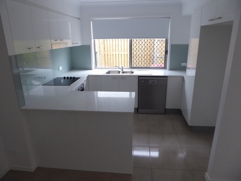 35/42 Grahams Rd, Strathpine QLD 4500
