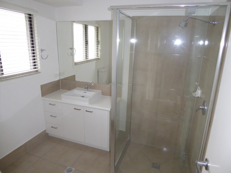 35/42 Grahams Rd, Strathpine QLD 4500
