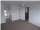 35/42 Grahams Rd, Strathpine QLD 4500