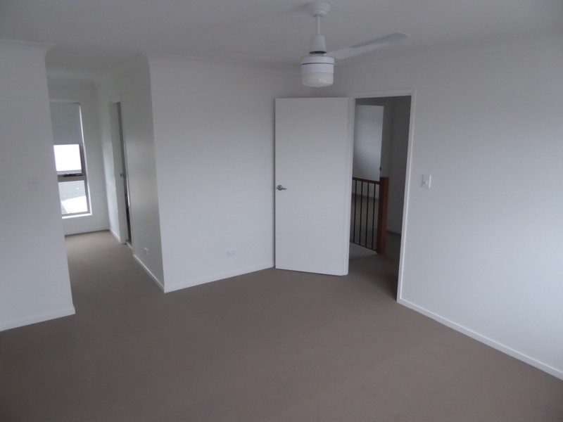 35/42 Grahams Rd, Strathpine QLD 4500