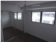 35/42 Grahams Rd, Strathpine QLD 4500