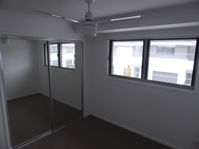 35/42 Grahams Rd, Strathpine QLD 4500