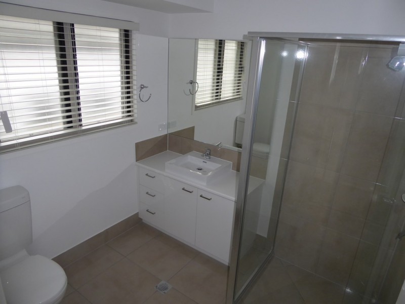 35/42 Grahams Rd, Strathpine QLD 4500