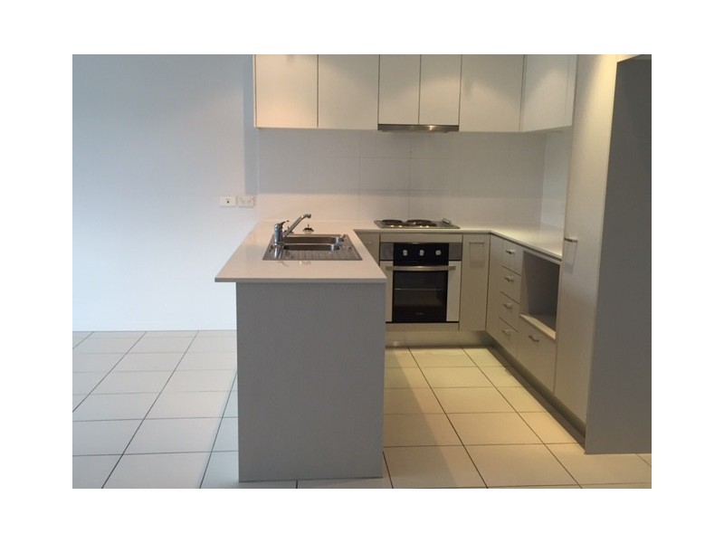 34/60 Cowie Rd, Carseldine QLD 4034