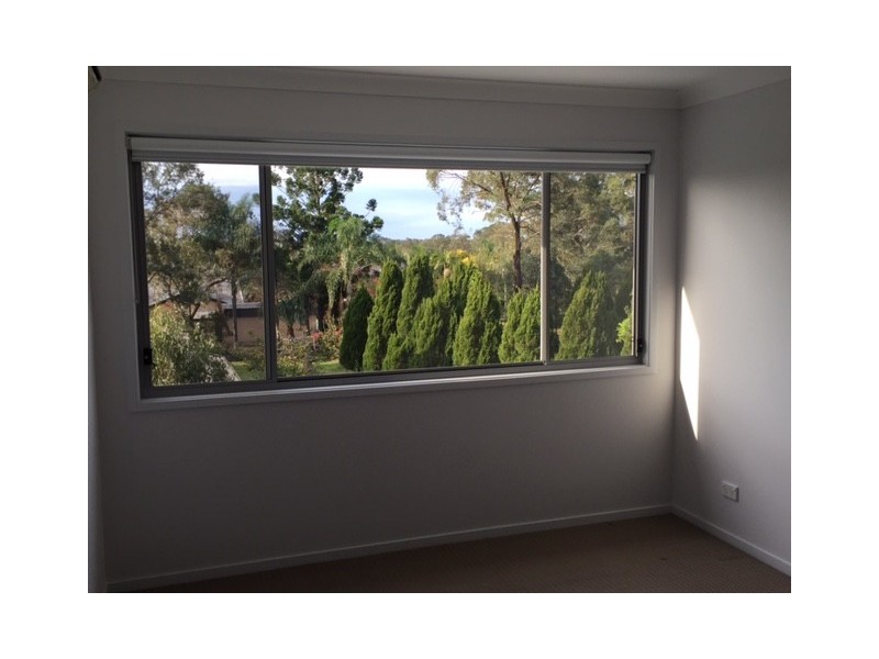 34/60 Cowie Rd, Carseldine QLD 4034