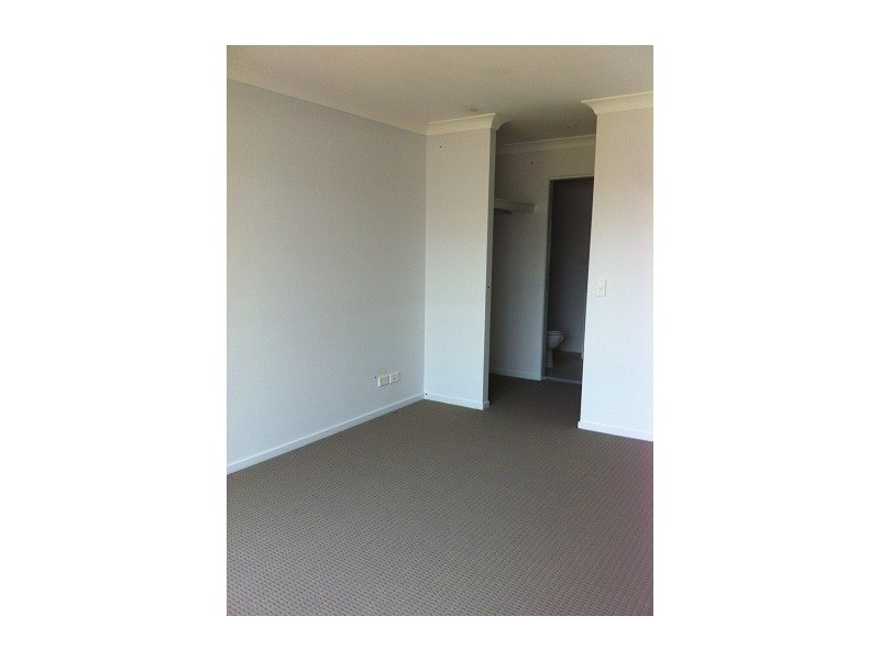 34/60 Cowie Rd, Carseldine QLD 4034