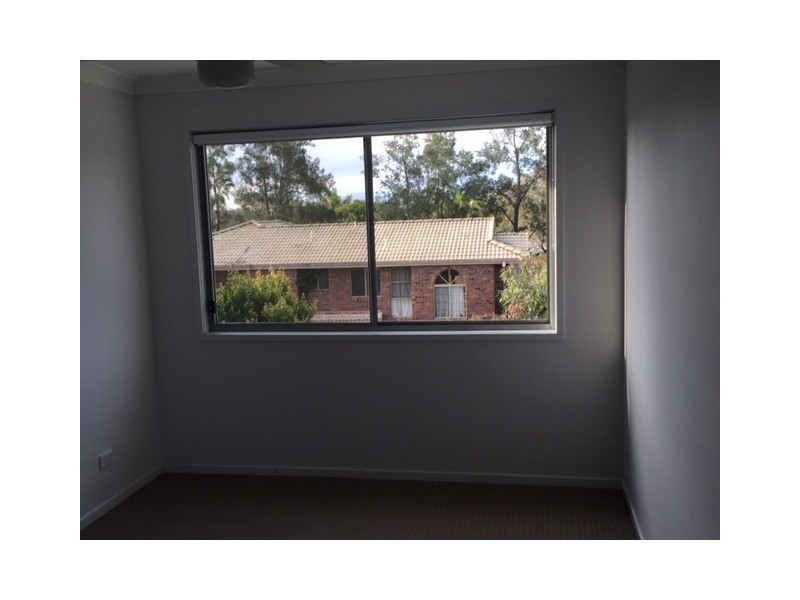 34/60 Cowie Rd, Carseldine QLD 4034