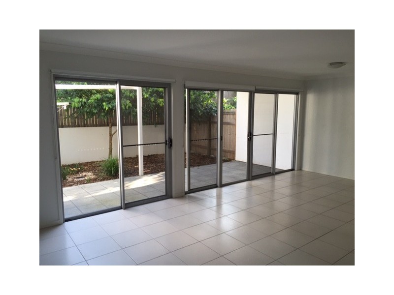 10/25 Northmarque Street, Carseldine QLD 4034