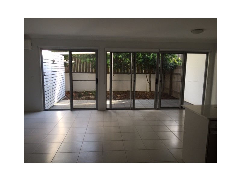 10/25 Northmarque Street, Carseldine QLD 4034