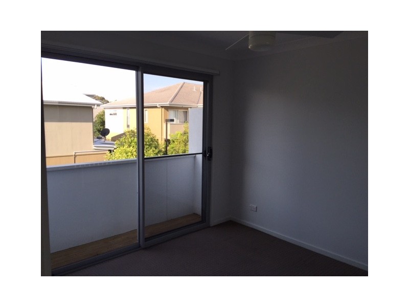 10/25 Northmarque Street, Carseldine QLD 4034