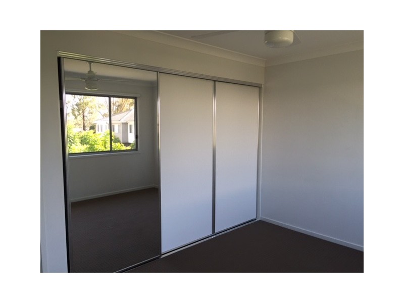 10/25 Northmarque Street, Carseldine QLD 4034