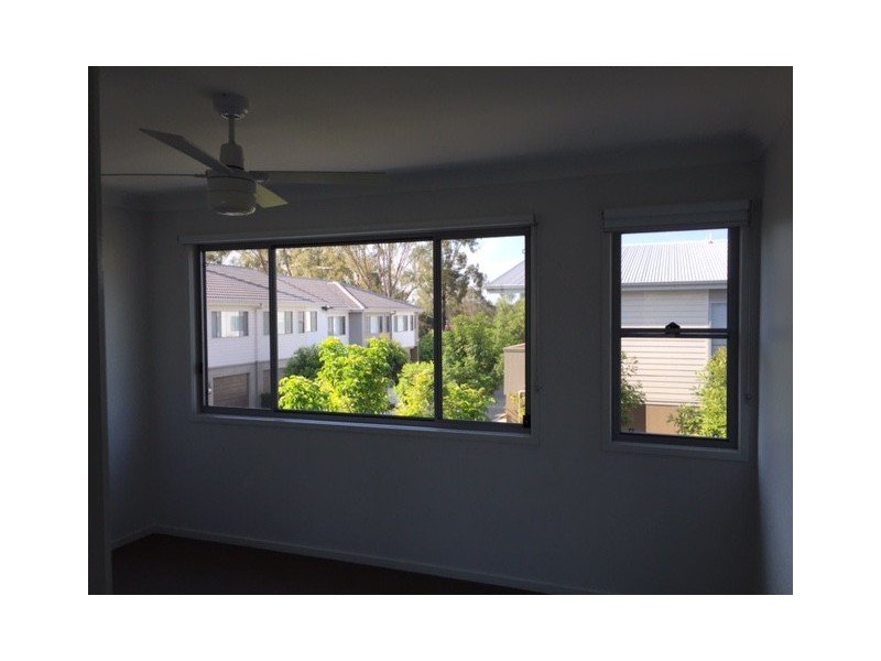 10/25 Northmarque Street, Carseldine QLD 4034