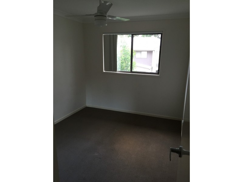 350 BENHIAM STREET, Calamvale QLD 4116