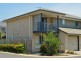 37/80 GROTH RD, Boondall QLD 4034