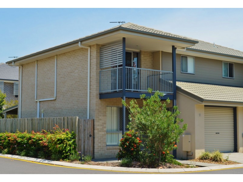 37/80 GROTH RD, Boondall QLD 4034