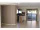 37/80 GROTH RD, Boondall QLD 4034