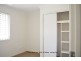 37/80 GROTH RD, Boondall QLD 4034