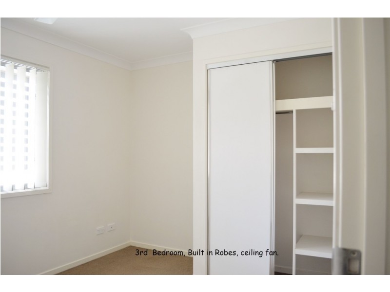 37/80 GROTH RD, Boondall QLD 4034
