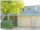25 Buckingham Place, Eight Mile Plains QLD 4113