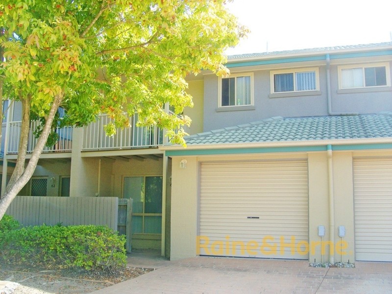 25 Buckingham Place, Eight Mile Plains QLD 4113