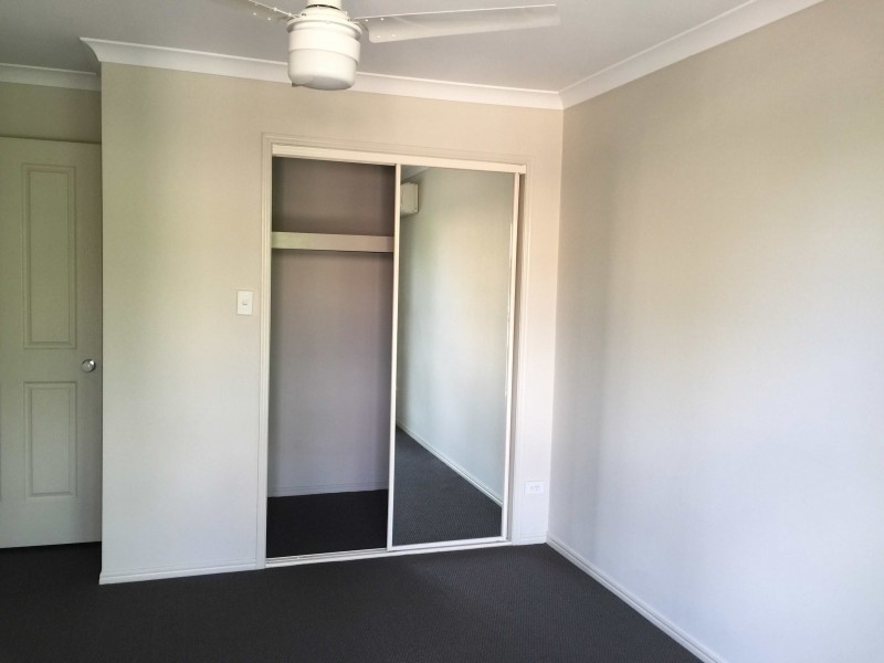 25 Buckingham Place, Eight Mile Plains QLD 4113