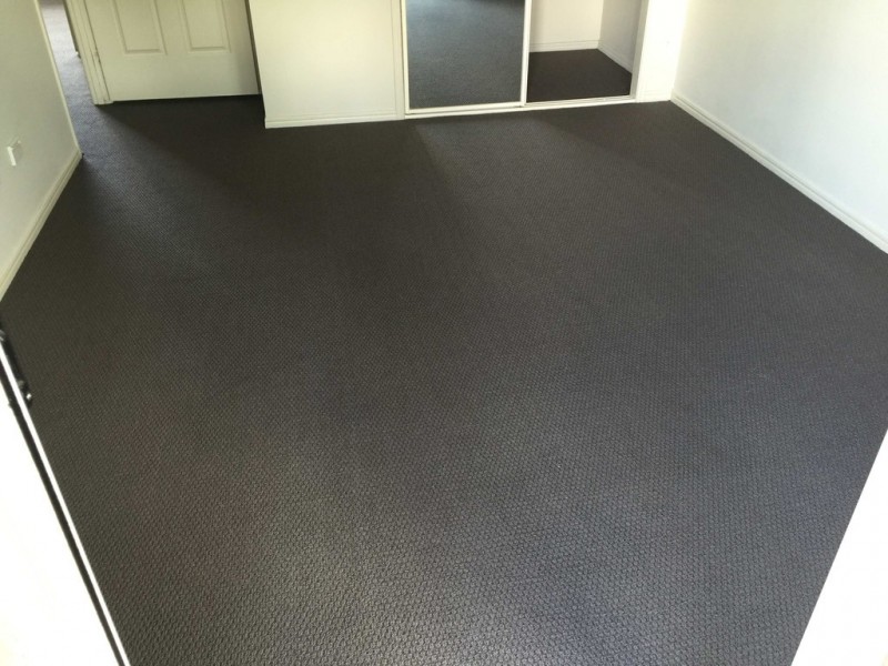 25 Buckingham Place, Eight Mile Plains QLD 4113