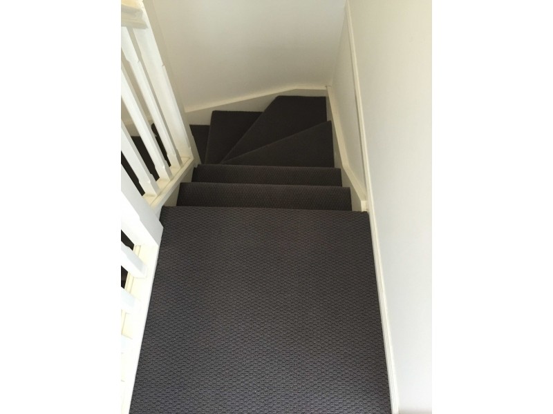 25 Buckingham Place, Eight Mile Plains QLD 4113