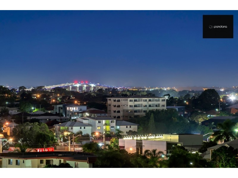 505/ 59-63 Latham Street, Chermside QLD 4032