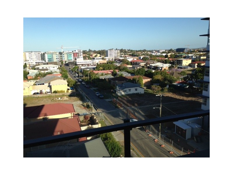 505/ 59-63 Latham Street, Chermside QLD 4032