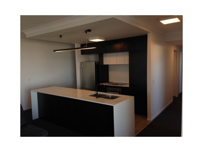 505/ 59-63 Latham Street, Chermside QLD 4032