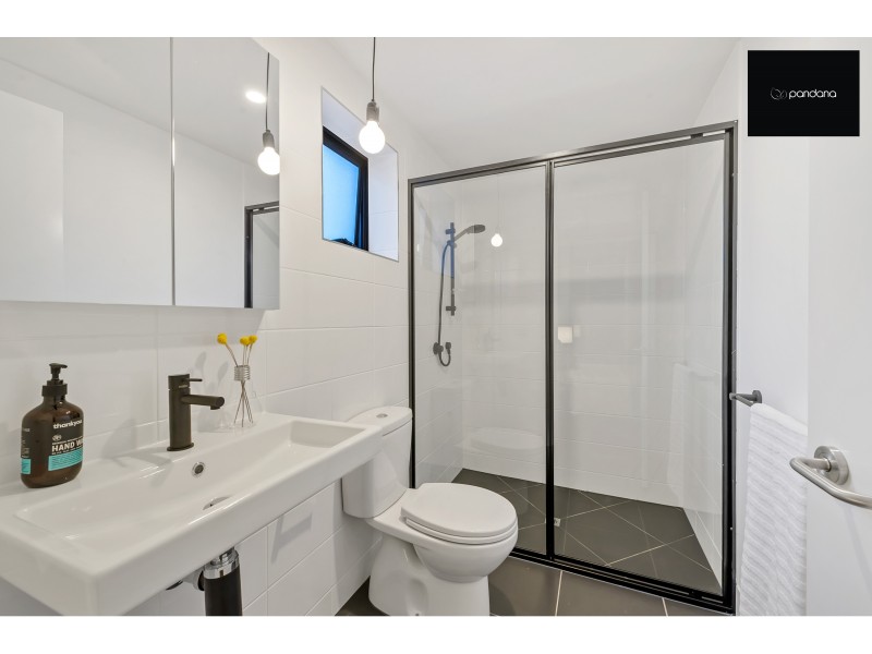 505/ 59-63 Latham Street, Chermside QLD 4032