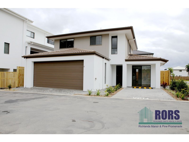 30 Kathleen Street, Richlands QLD 4077