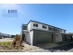 39/46 Pine Road, Richlands QLD 4077