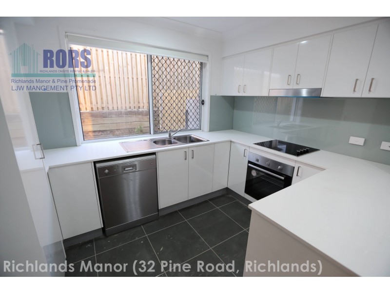 39/46 Pine Road, Richlands QLD 4077