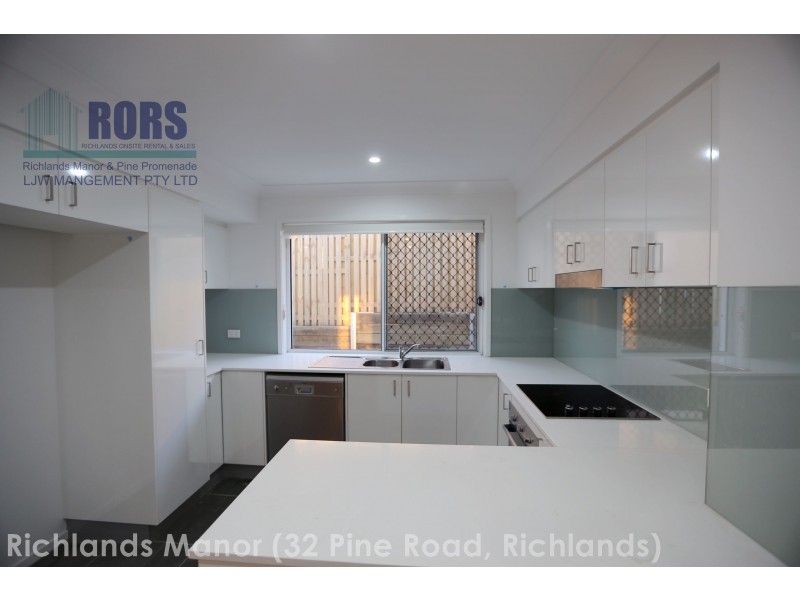 39/46 Pine Road, Richlands QLD 4077